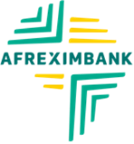 Afreximbank
