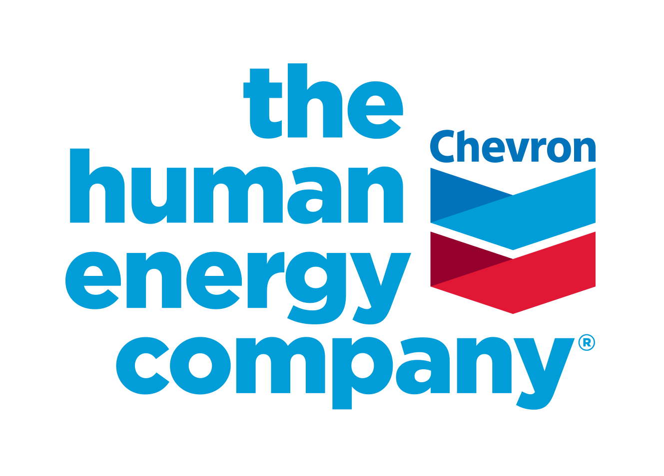 Chevron