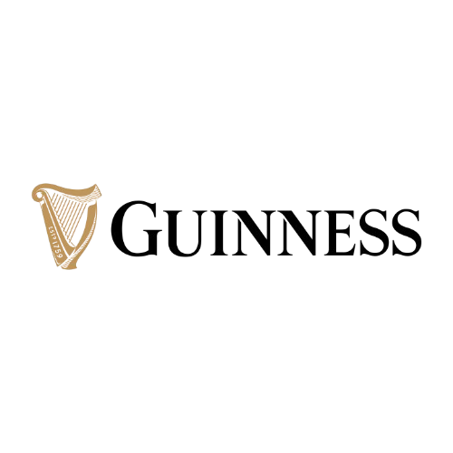 Guinness