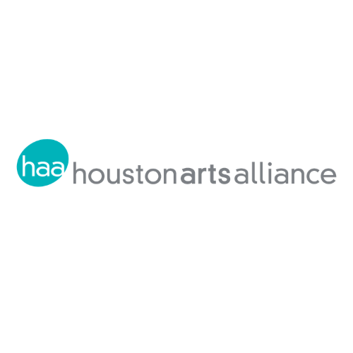 Houston Arts Alliance
