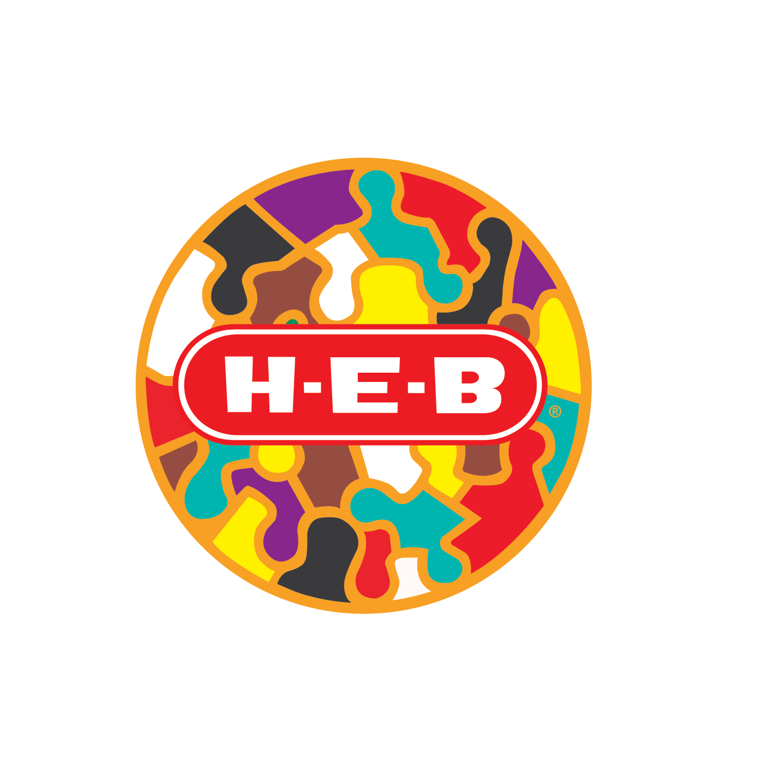 HEB
