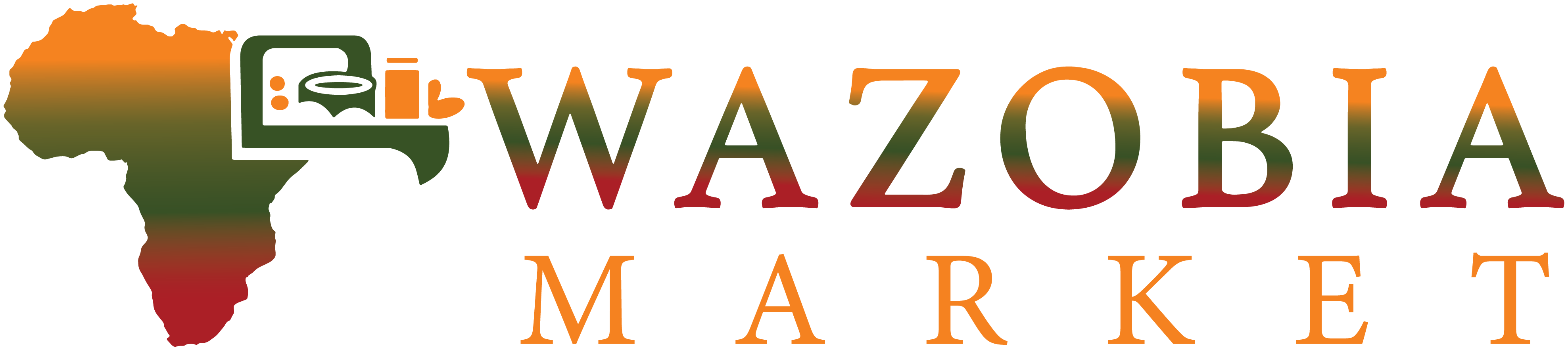 Wazobia