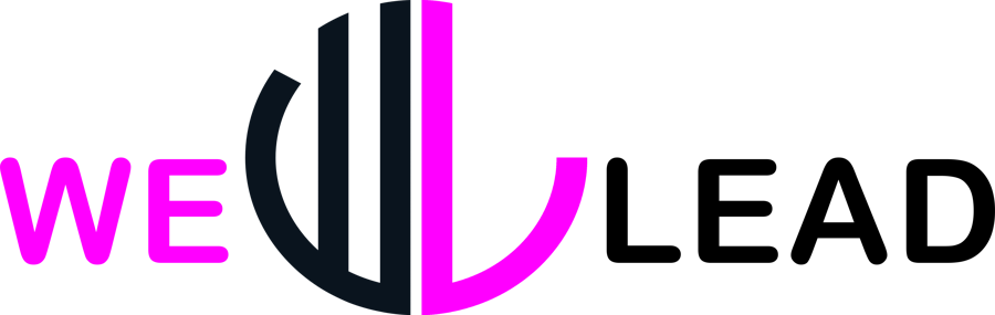 WeLead Inc.