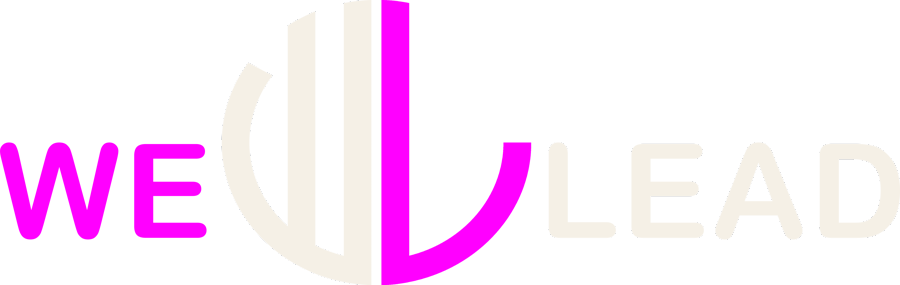 WeLead Inc.